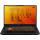 ASUS TUF Gaming A17 FA706II R5-4600H/16GB/512/W10 - 566831 - zdjęcie 2